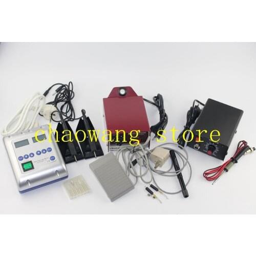 Welding Wax machine Electric Wax Welder Pen Wax solder