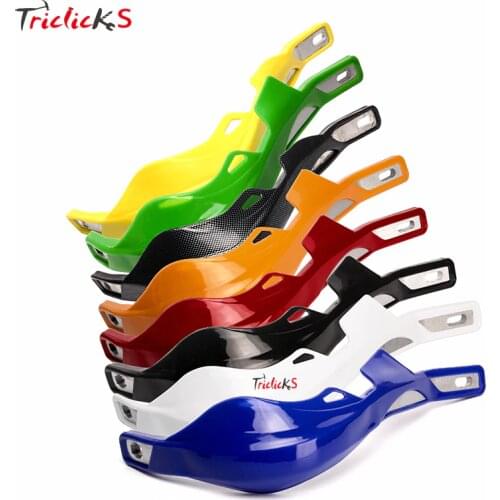 Triclicks Auto And Moto