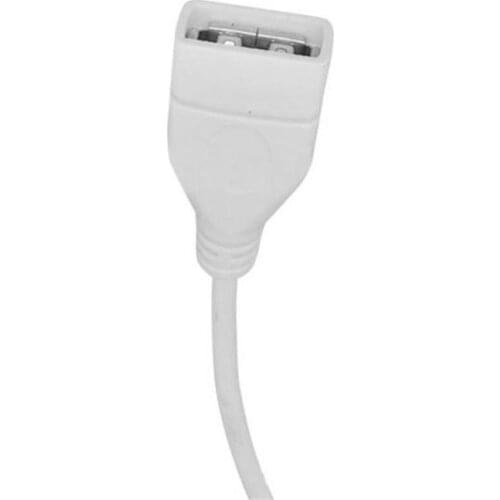 HL 2017 USB Cable with Switch Power Control for Raspberry Pi USB On Off Toggle ma16 Levert Dropship E22 #5