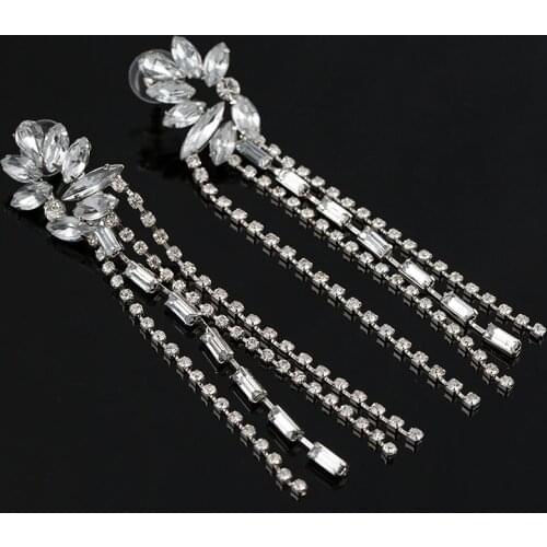 Белые летние платья YFJEWE China At AliExpress