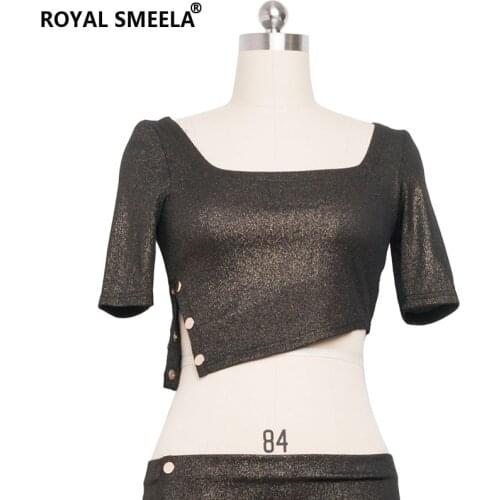 Hot Belly Dance costume Training Practice Clothes Tops Knitted Square Collar Crop Top Belly dancing top Adult Belly dance wear