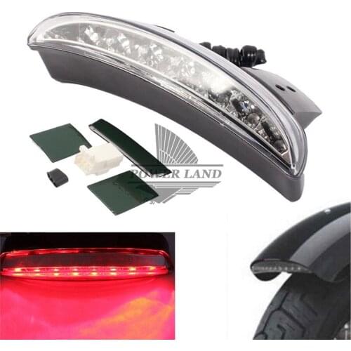 AFFORD HOPE Lighting