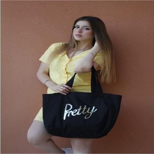 BAAGISTANBUL Women's Shoulder Bags