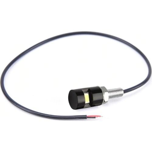 Cimiva LED Lightening