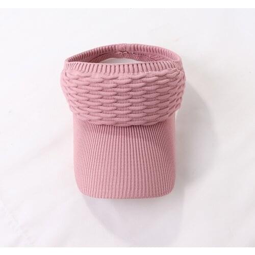 Женская пляжная одежда GEAIR China At AliExpress