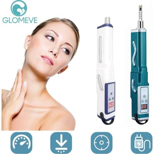 Glomeve 