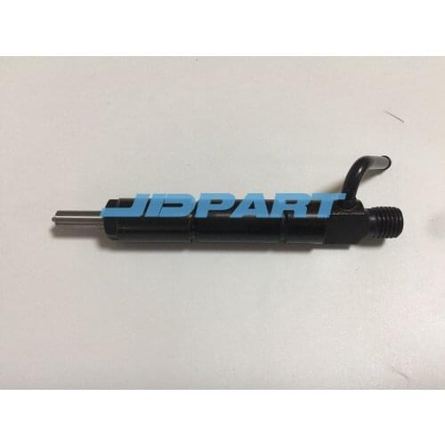 S6K injector For S6K engine