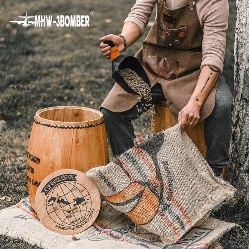 Kisshome Coffee Spoons