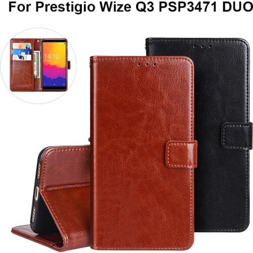 Leather Case for OPPO F11 OPPO F11 Pro 6.53" Back Cover Book Stand Flip Wallet Case For OPPO F11 Pro Mobile Phone Fundas Coque