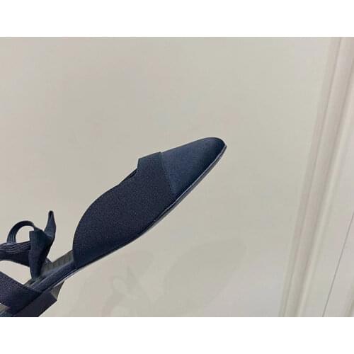 Женские туфли Мэри Джейн LONGKAIDIYA China At AliExpress