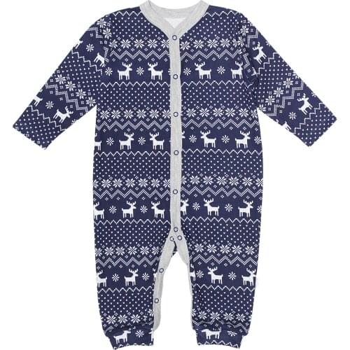 Milimbi Outerwear For Babies