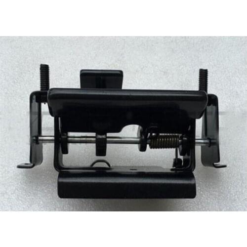 For FZJ80 4500 LC80 Tailgate Outer Handle