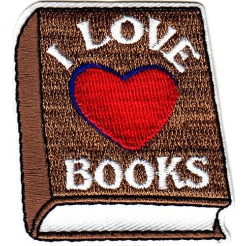 Custom Embroidered Iron On Patch applique for hat clothing DIY Welcome to customize with your logo design factory OEM service