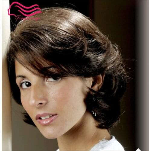 Brand new Tsingtaowigs CUSTOM made kosher wig 100% European virgin hair jewish wig ,kosher wig Best Sheitels free shipping