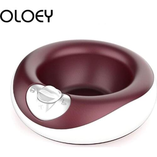 Original 2L Automatic Pet Cat Water Fountain Outdoor Dog Cat Pet Drinker Bowl for Pet Dog Cat Drinking Dispenser Tools