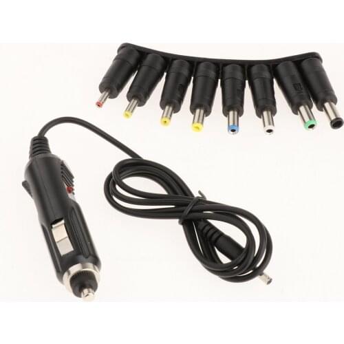 Car Battery Jump Starter 12V Auto Battery Booster Portable Power Pack UK