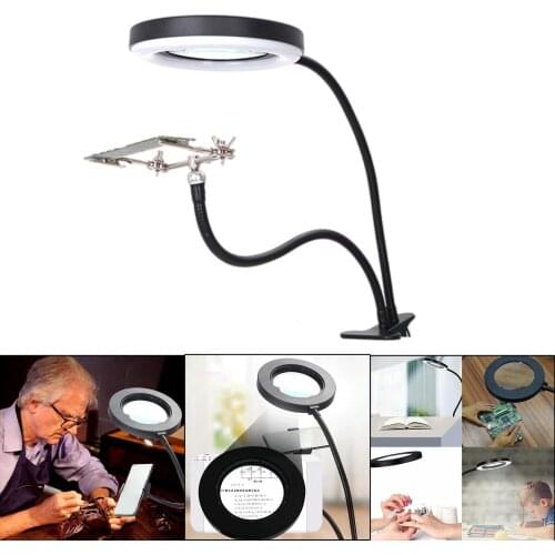 Ювелирные инструменты Segolike China At AliExpress