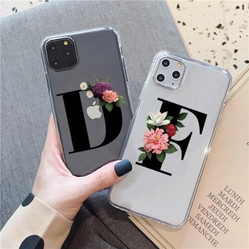 Seracase Phone Cases