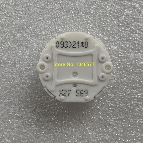 X27 569 Stepper Motor,Auto instrument step motor,micro motor