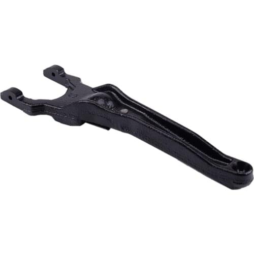 Clutch Release Fork Fit for Mitsubishi Mirage Outlander Eclipse Lancer 1.5L 1.8L 2.4L 1996 1997 1998 1999-2003 2004 2005 2006