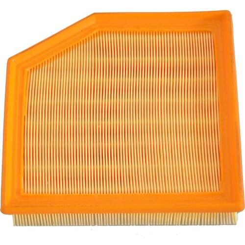 Car Engine Air Filter for LEXUS IS250 IS350 IS300H GS300 GS430 TOYOTA RAV4 MARK X CROWN 2011 2012 2013 2014 17801-31100