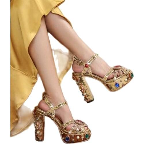 Свадебные туфли для невесты WSNG China At AliExpress