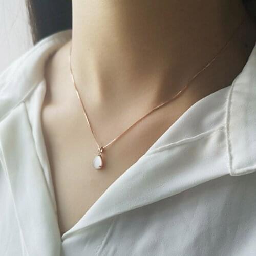 Ювелирные подвески YANG&RH China At AliExpress