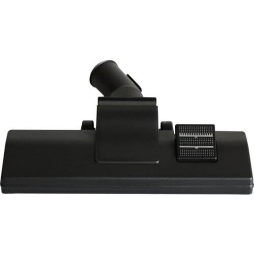 1Pcs Vacuum Cleaners Parts Universal Floor Brush (32MM) Replacement Parts Compatible All 1.25 inch For Bissell Philips Dyson