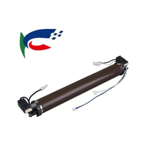 1Pcs Renew Fuser film Fixing unit RM1-8396-000 For HP M601 m602 M603 fuser fixing sleee assembly Printer parts