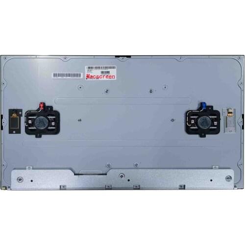 2k 27 inch LCD screen model LM270WFC SSA1 SS A1 for computer display lcd led module replacement frameless glossy