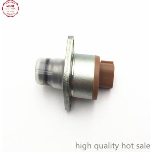 294200-0370 294200-0170 294200-0390 Fuel Pump Regulator Suction Control SCV Valve 294200-0460 294009-0250 294009-0251