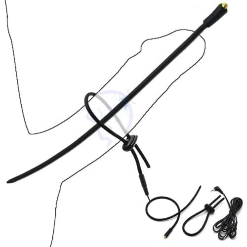 Electric Shock Accessories Urethra Catheter Urethral Stimulator Penis Plug Men Chastity Masturbator Penis Insert Adult Products