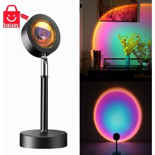 Светодиодные модули BAISEC BRASIL China At AliExpress