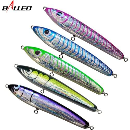 Попперы BALLEO China At AliExpress