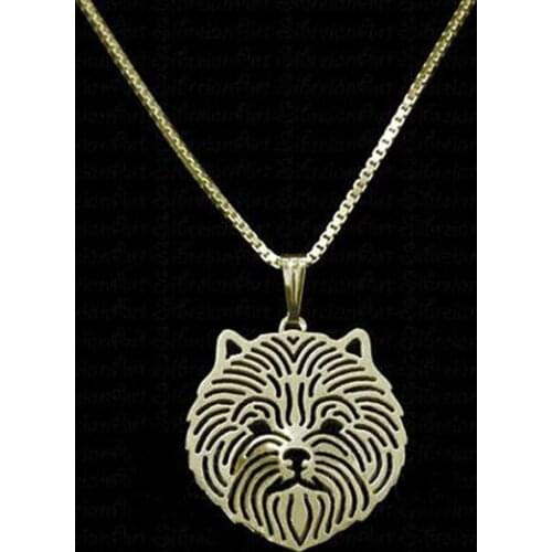 Cairn Terrier Pendant Necklace Hunger Games Jewelry Women Best Friend Choker 10pcs/lot