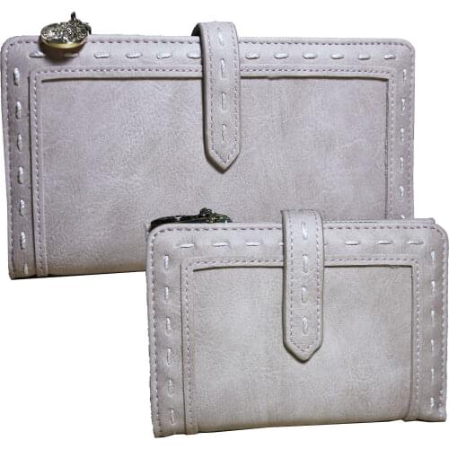 Fereti Womens Bags