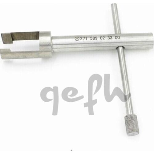 Injector Nozzle Remover Tool For Mercedes Benz M271 Nozzle puller