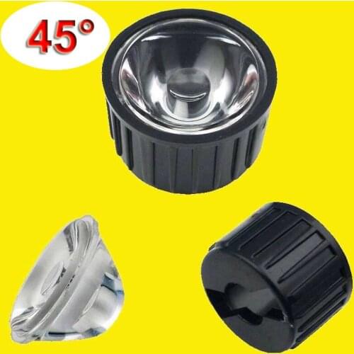 Ly&Oy‘star Lamp Shades