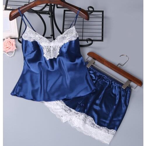 Женские ночные рубашки MUQGEW China At AliExpress