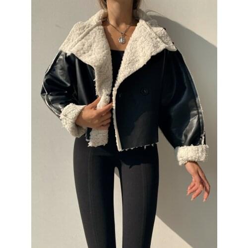 Женские пальто Penc China At AliExpress