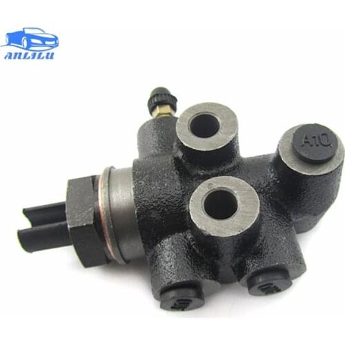 Suitable for To-yota Land Cruiser Hilux 4Runner MK3 RHD Good brake load sensing proportional valve 47910-35320 47910-27081