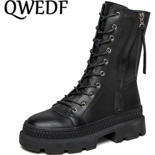 Женские купальники и одежда для пляжа QWEDF China At AliExpress