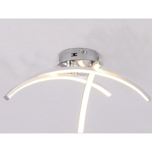 RAZEND Ceiling Lighting