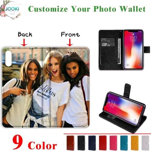 Shockproof photo Case For Samsung Galaxy S21 S20FE S10 S8 S9 Plus A51 A71 A31 A50 A50s A70 A21s M31 Note 20 Ultra 10 8 9 Cover