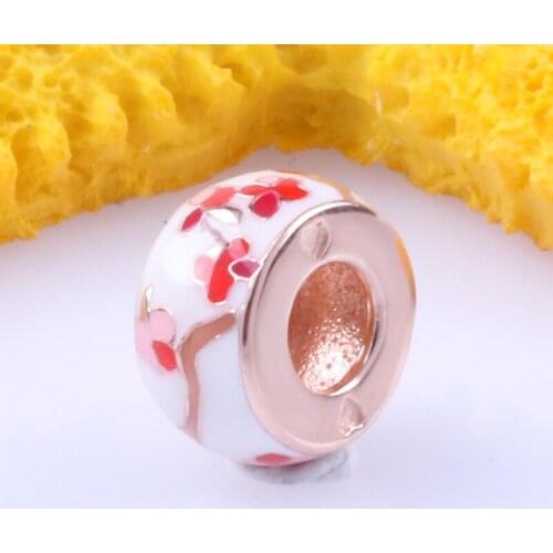 UETEEY Bead Bracelets