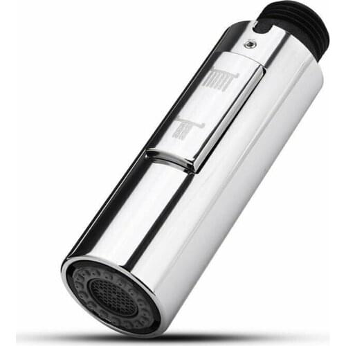 Аэраторы для кухонных смесителей VIBRATITE China At AliExpress