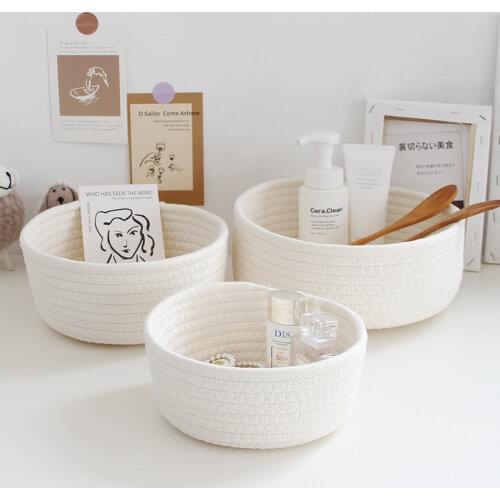 Корзины для хранения игрушек YOWEI China At AliExpress