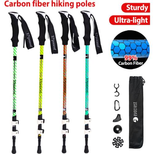 Yy.pekst Climbing And Mountaineering Products