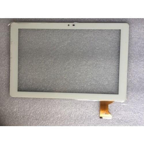 10.1inch touch panel For Insignia NS-P10A6100 Tablet touch screen panel Digitizer Glass Sensor Lens For Insignia NS-P10A6100