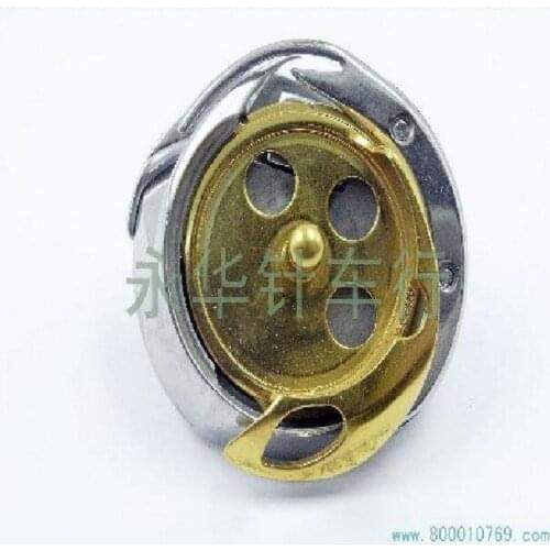 2280 herringbone rotary DP2-57 shuttle bed sewing machine accessories